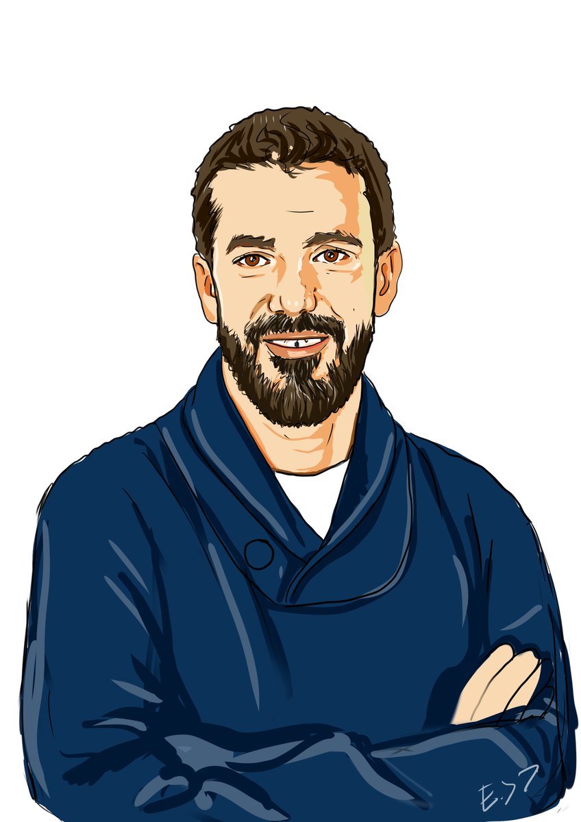 Extra Jaén tweet media