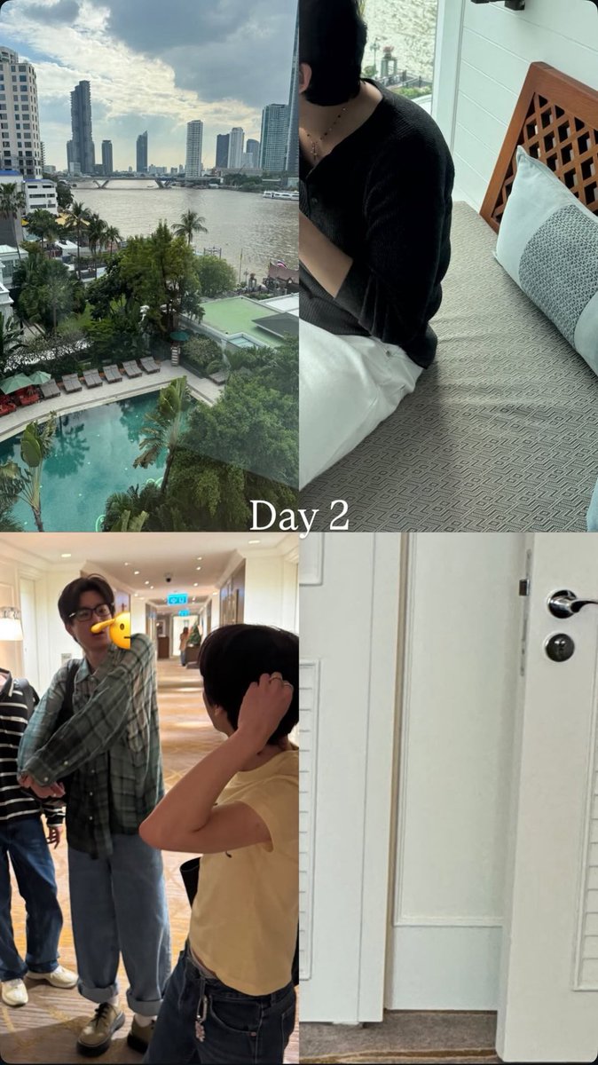 OFFGUN_FAMILY tweet media