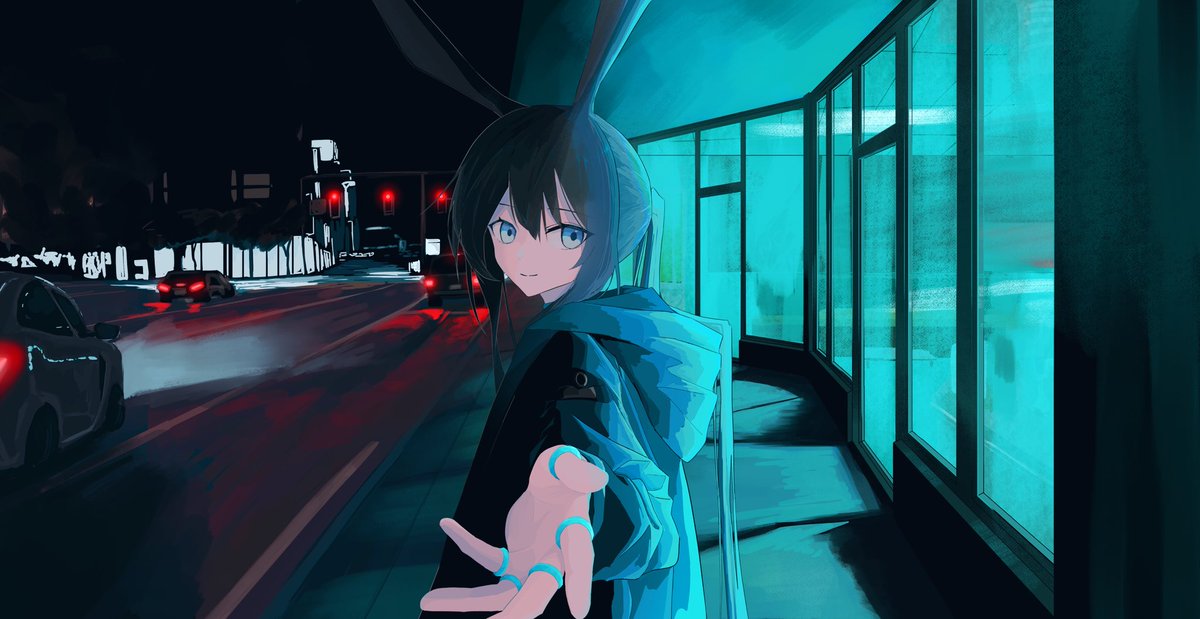 いづゐ tweet media