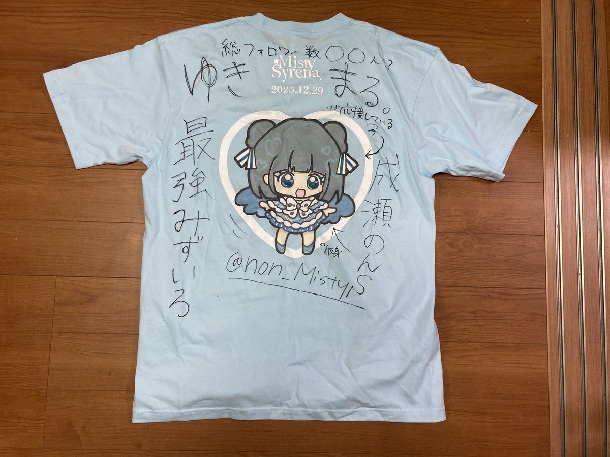 ゆきまる。💎🍣🤍 (@2809yukimaru) / Posts / X