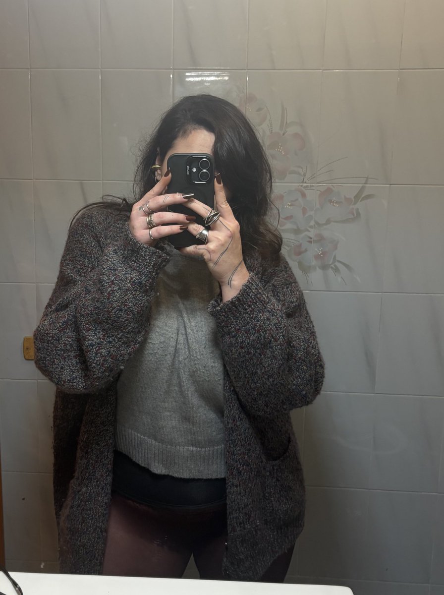 Lino_Dita (@lino_dita) on Twitter photo 