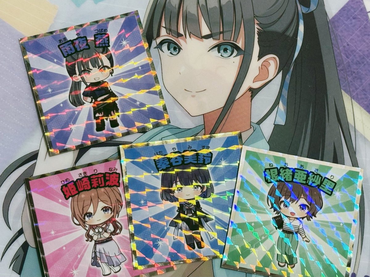 おちゃまるページ おちゃまる🍵 (@ochamaru_) on X