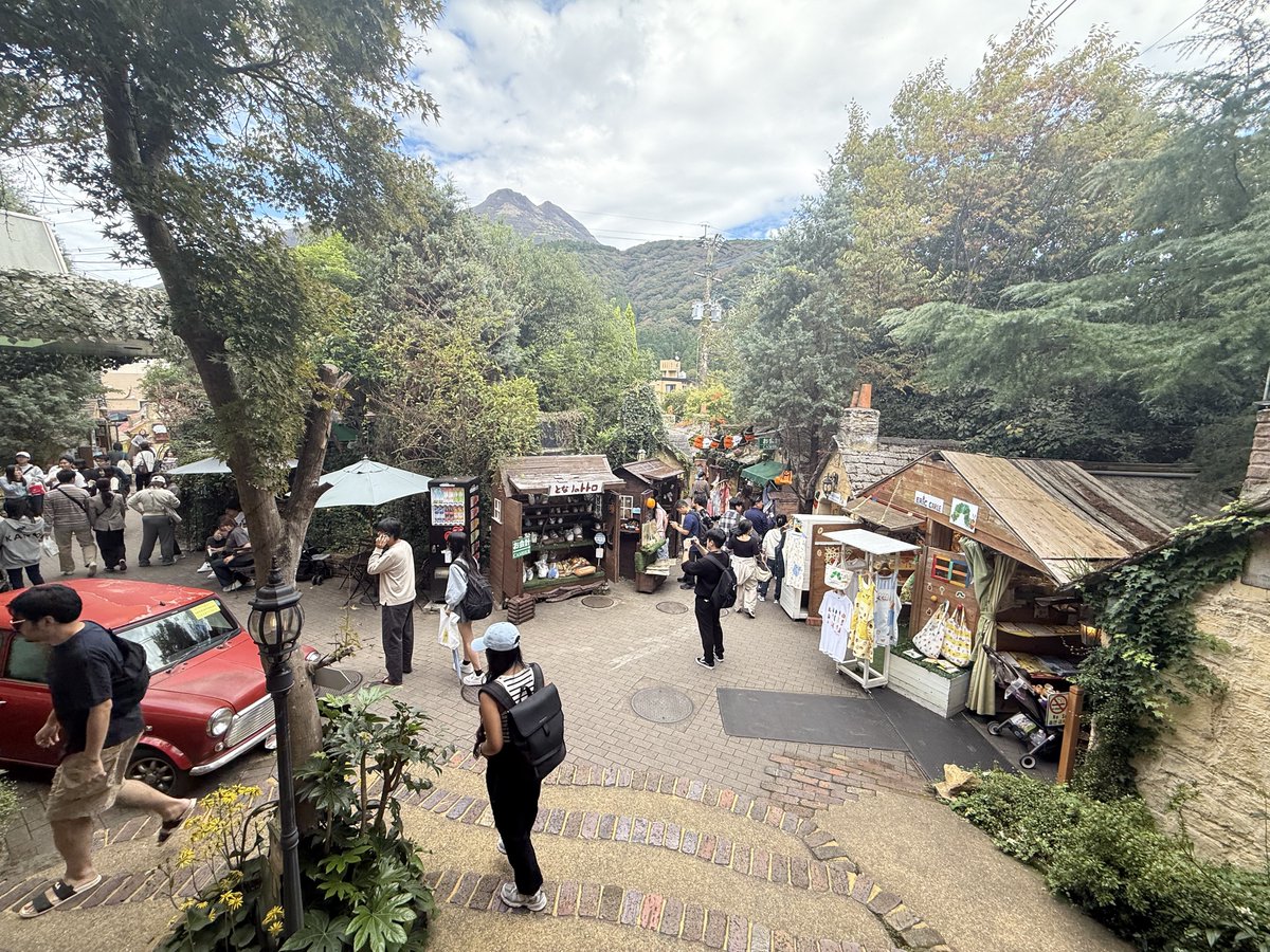 Michael Grönert tweet media