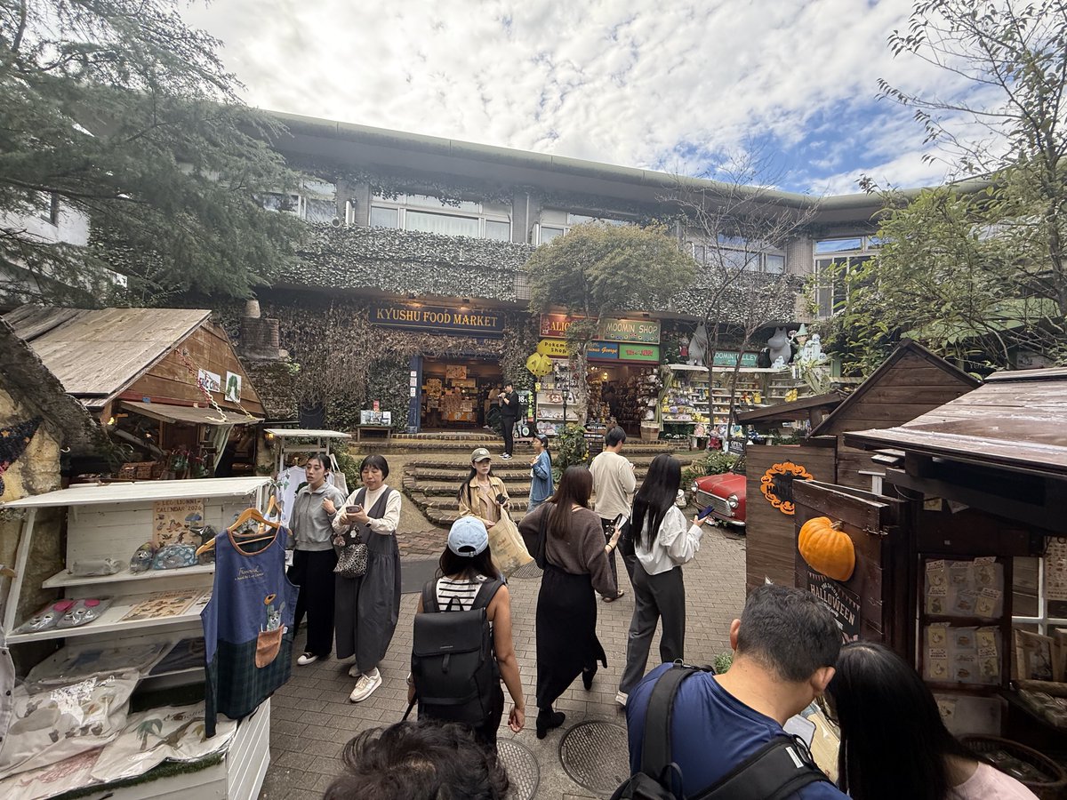 Michael Grönert tweet media