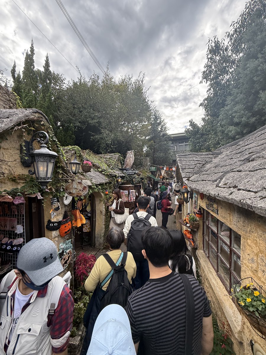 Michael Grönert tweet media