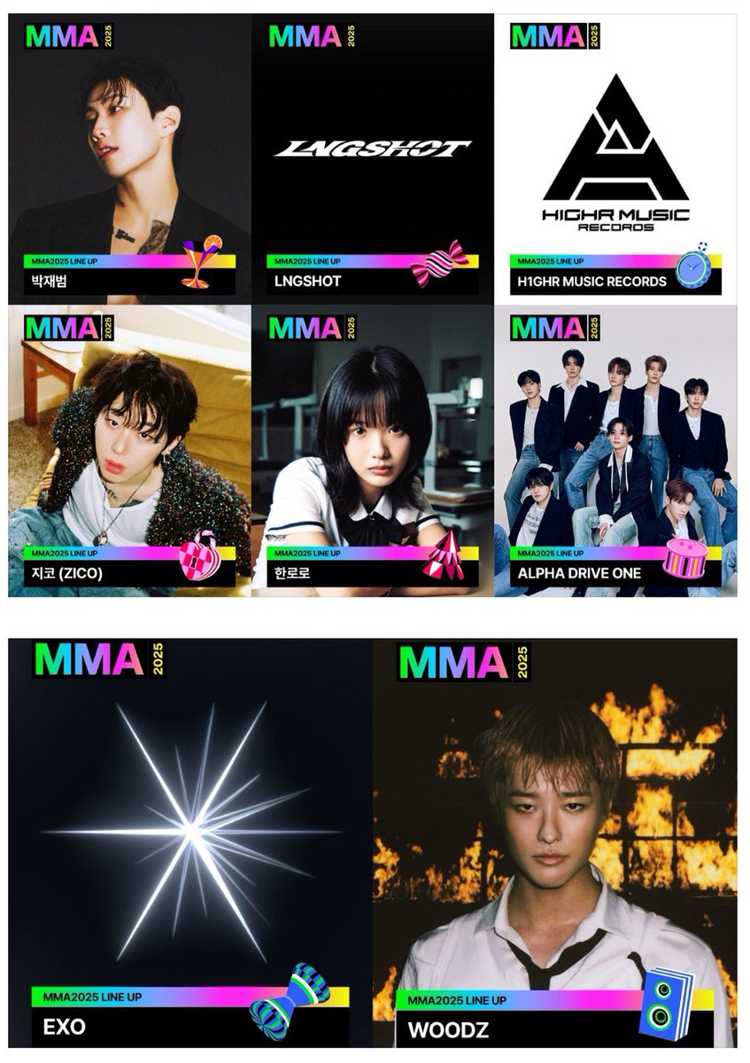 OPEN SHARING NOBAR ONLINE 2025 MELON MUSIC AWARD MMA 

🗓: SABTU, 20 DESEMBER  (15.00 WIB)
💸: 10RB/SLOT

form: forms.gle/ngcRm3mGE1fN6V…

✅ Sharing via 2 Private Website
✅ Kualitas HD 1080p
✅ Grup WA with all fandom
✅ Rekamam

wtb nonton live stream MMA melon MMA nonton dimana