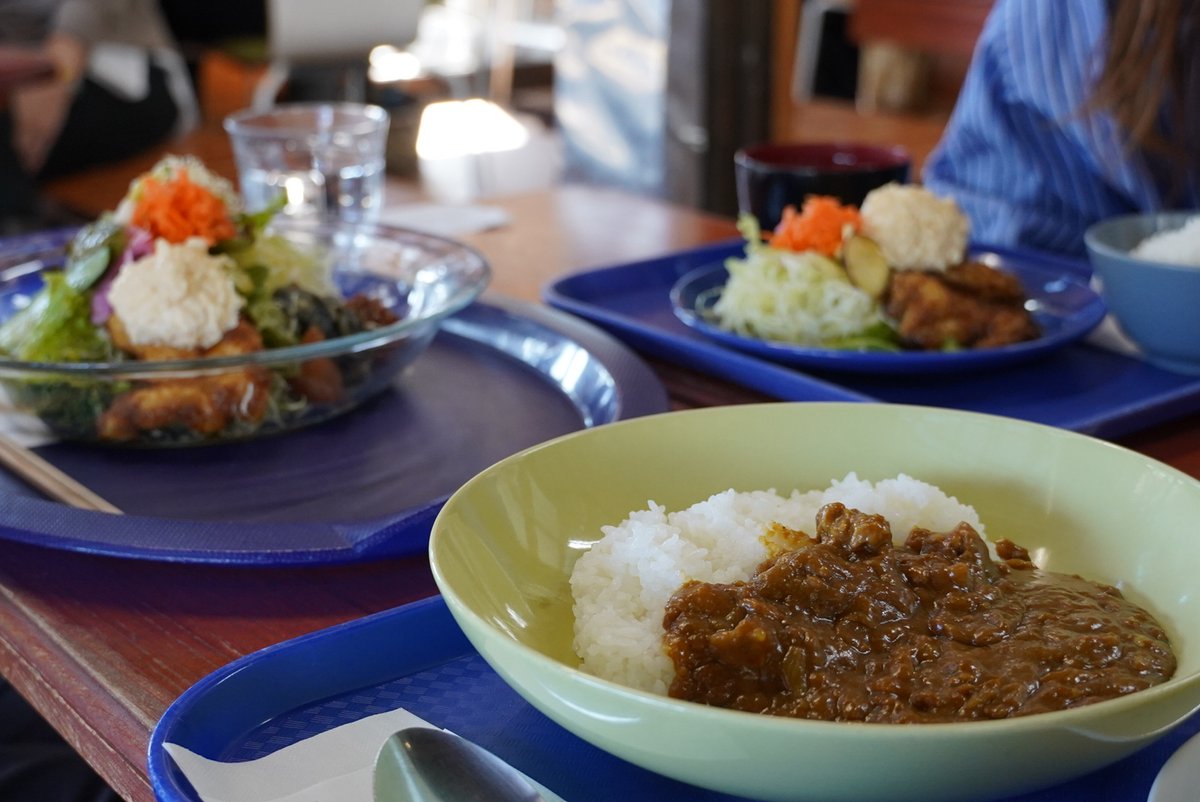 Post by あおじ_あおやぎ🚘🍦 on X: 高岡も行きたいな