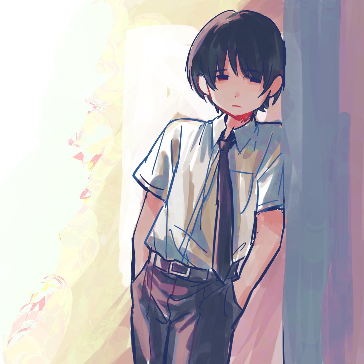 wobbuuu's tweet photo. sketch https://t.co/7q6lRe8Fu4