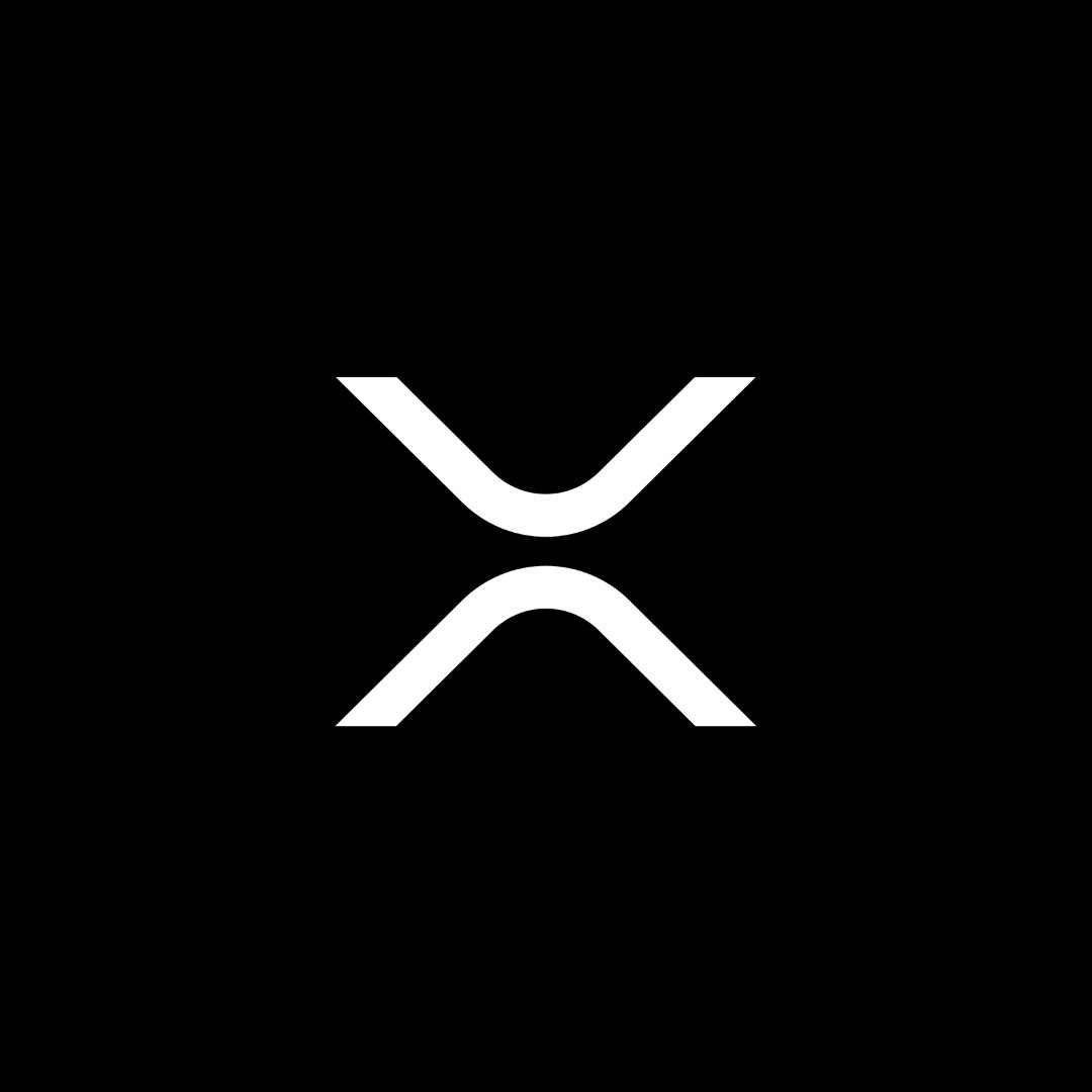 Pulse Alpha tweet media