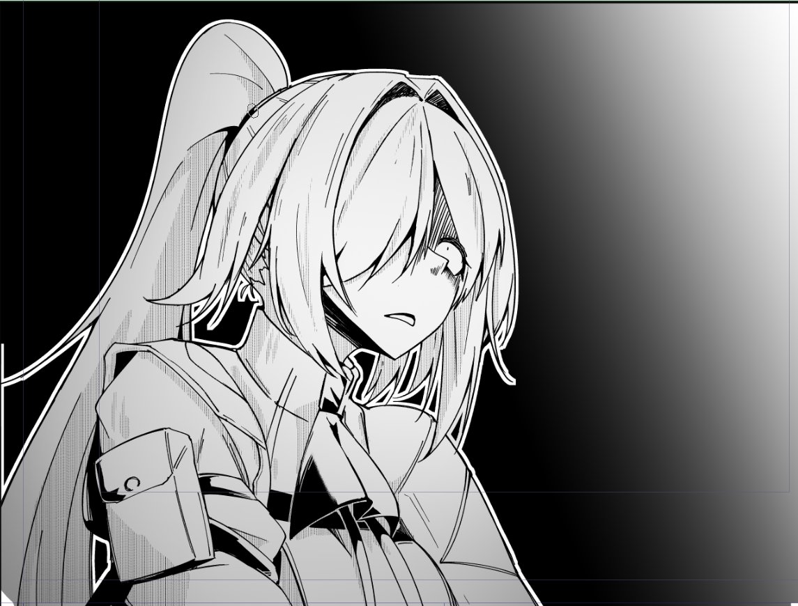 藤原 玲音＠C107 2日目(水)ク-12b (@RRuamiina5) / Posts / X