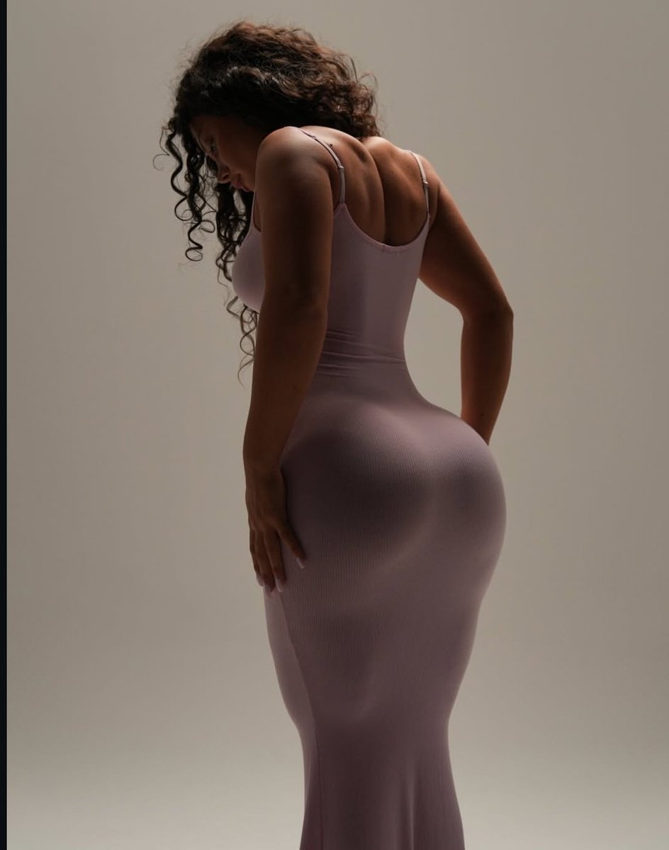 EL-Mansterly tweet media