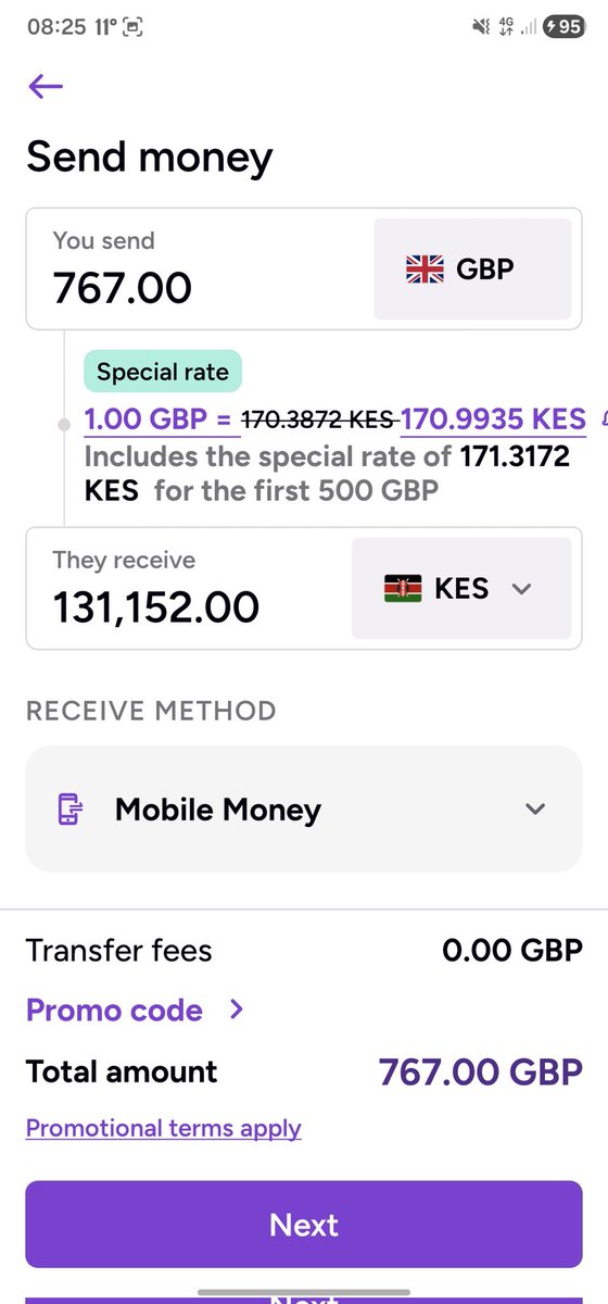 Lady Susan Of Stroodshire tweet media