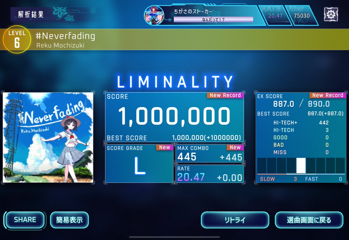 GreenDiamond091's tweet photo. #Neverfading 1000000pts 63/138 https://t.co/Qw9Gbsrfic
