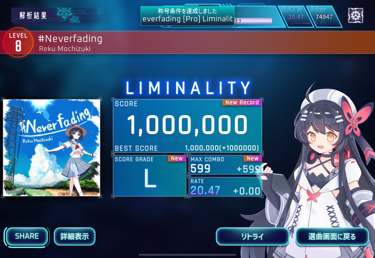 GreenDiamond091's tweet photo. #Neverfading 1000000pts 63/138 https://t.co/Qw9Gbsrfic