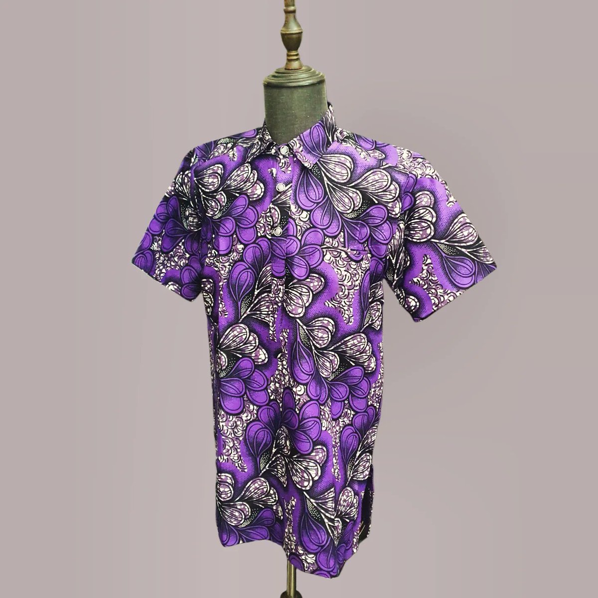 Qollars's tweet image. Qollars Asoebi  Kaftan 🍇

#lookfresh😎
