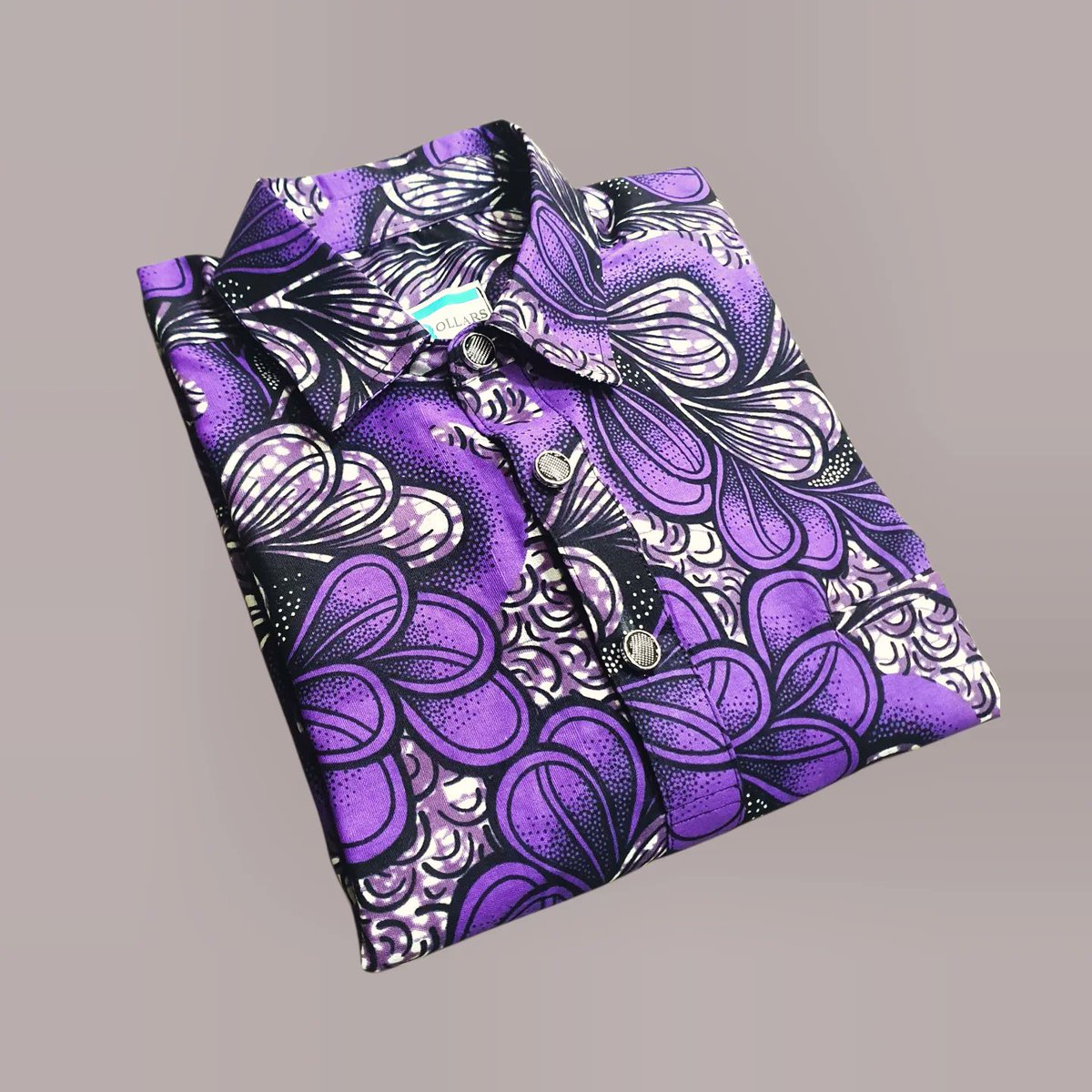 Qollars's tweet image. Qollars Asoebi  Kaftan 🍇

#lookfresh😎