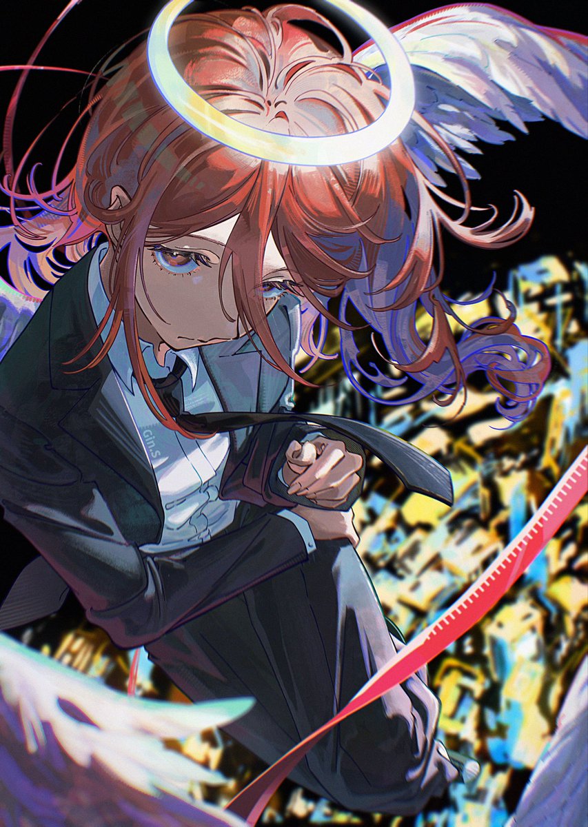 Gin_S tweet media