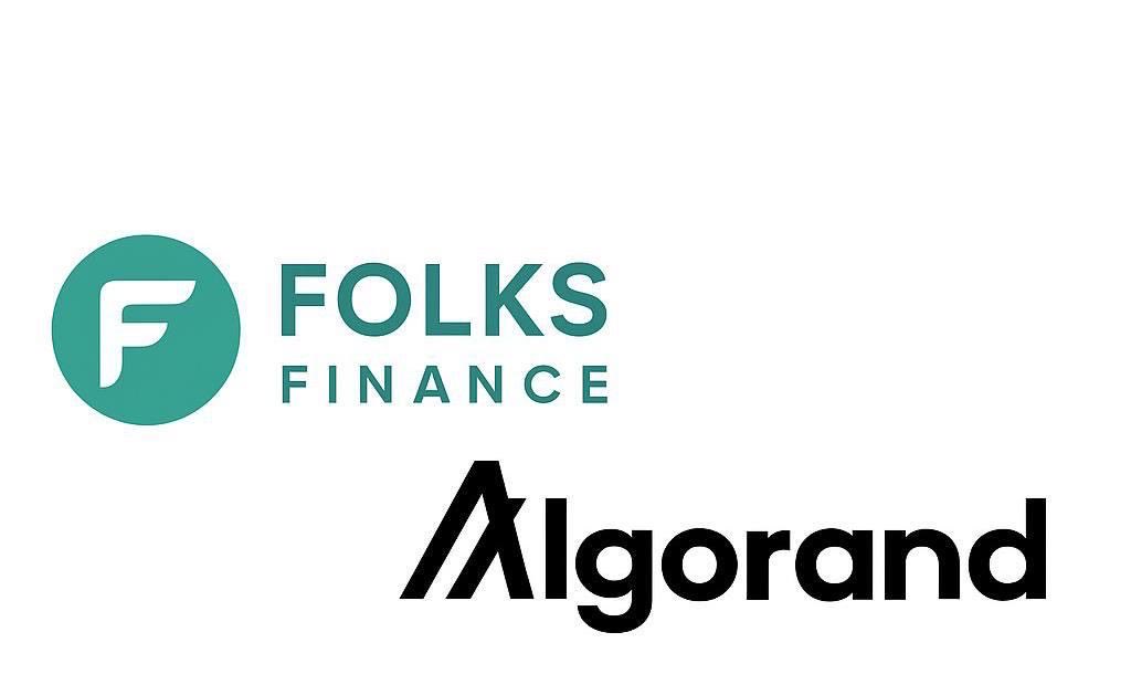 The Borrowing Model That Doesn’t Punish Users

Borrowing on <a href="/FolksFinance/">Folks Finance</a> feels designed around user protection, not extraction.

$FOLKS reinforces a system that keeps risks visible and decisions predictable.
Healthy collateral rules do more than keep positions safe, they keep