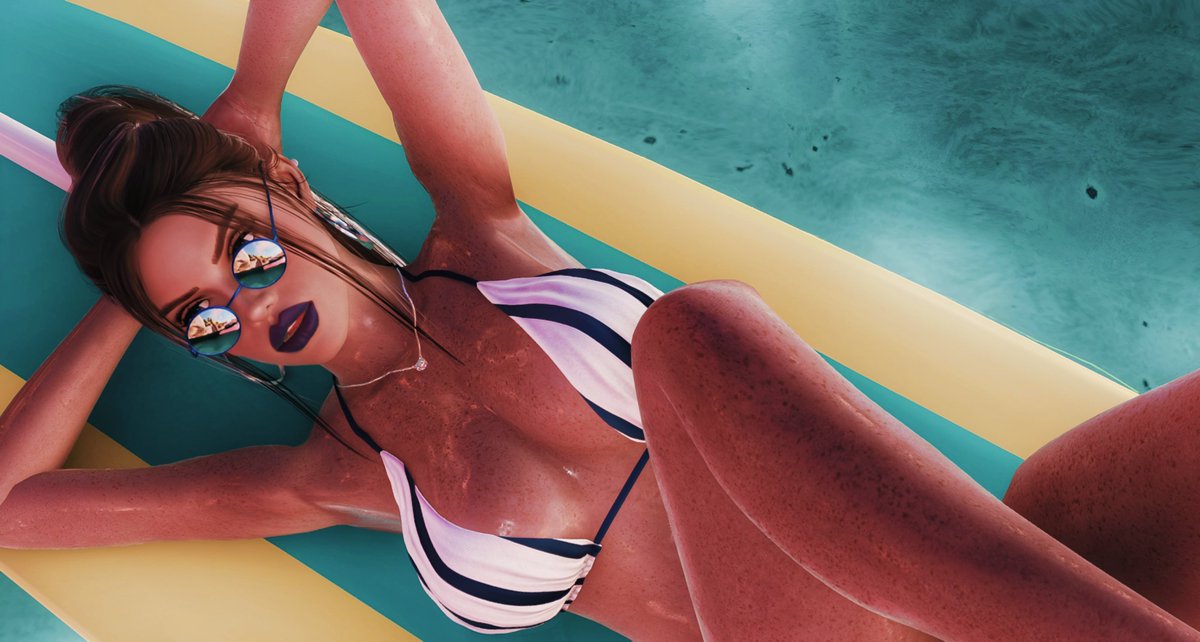 ʝµรƭ𒆜𝙹𝓸ɳɳע tweet media