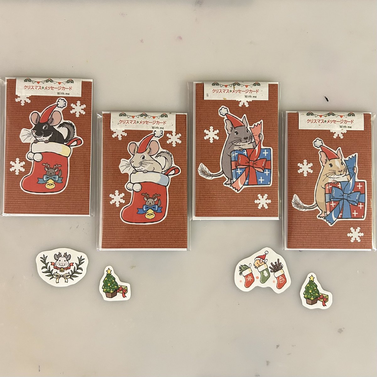 reming (@reming1804) / Posts / X