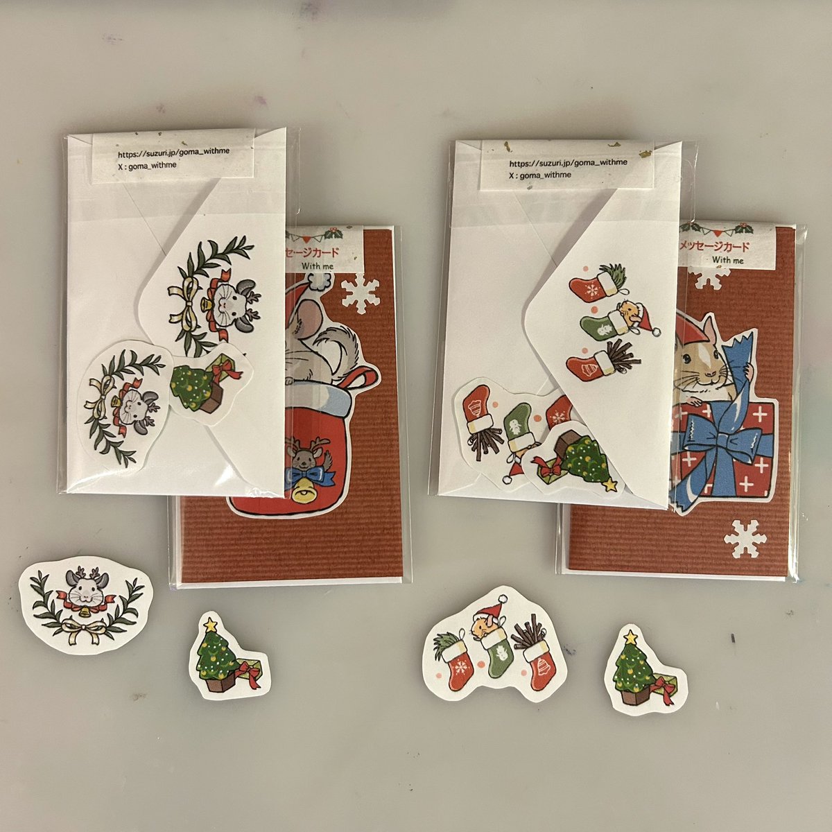 reming (@reming1804) / Posts / X