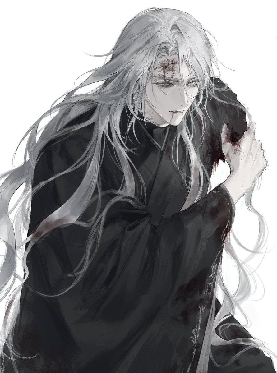 cha_201_'s tweet photo. OC https://t.co/30jwo5XYBf
