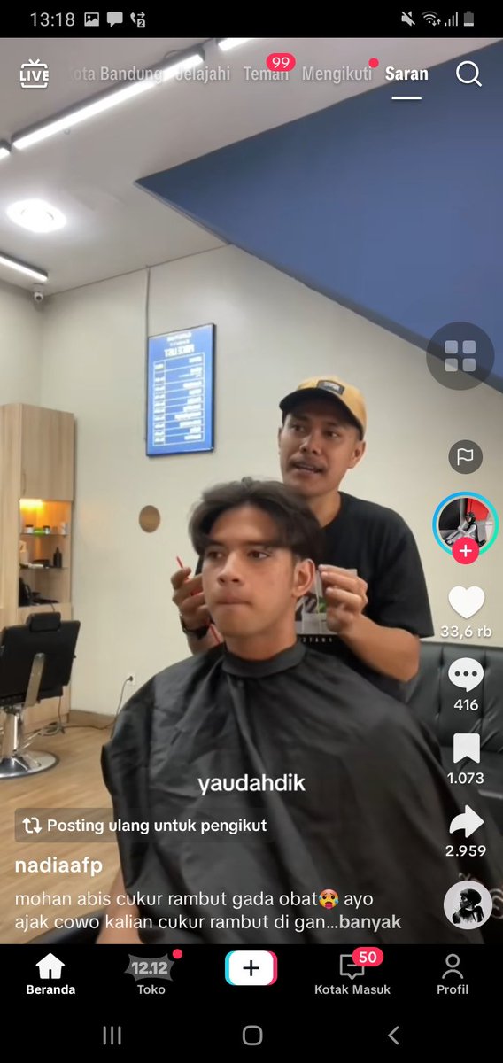 matchadepanmu🐛 tweet media