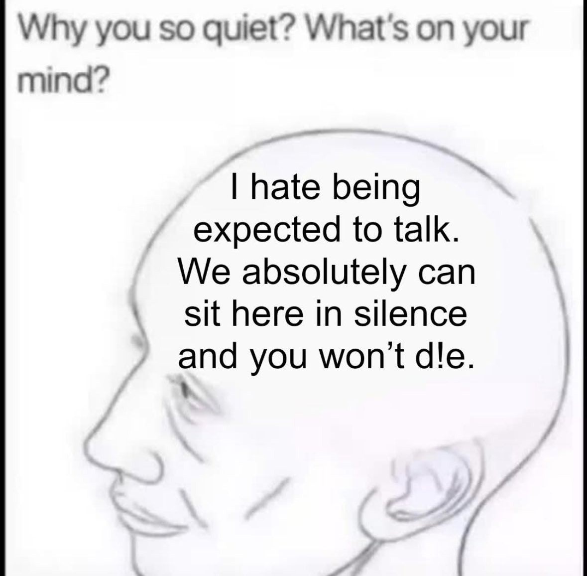 ADHD Memes (@adhdforreal) on Twitter photo 