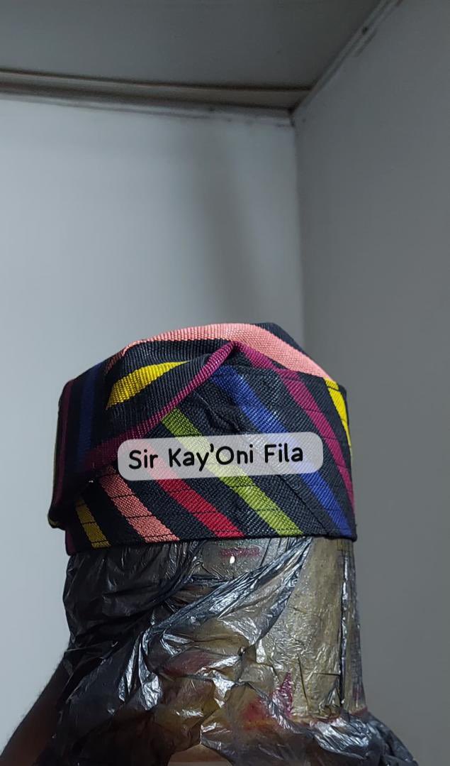 WilliamsKay_Kay's tweet image. Very very Affordable…..
7k pere