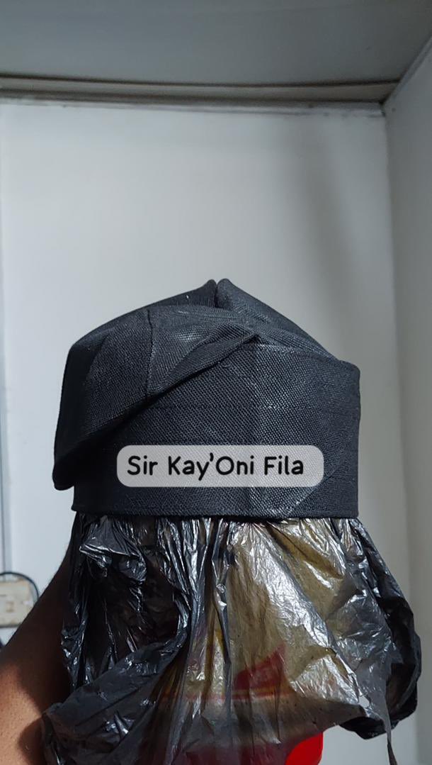 WilliamsKay_Kay's tweet image. Very very Affordable…..
7k pere