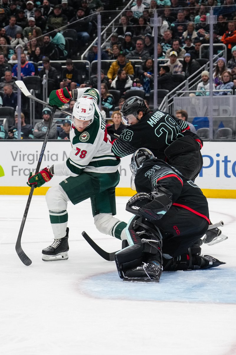 Deutsches Duell! 🇩🇪