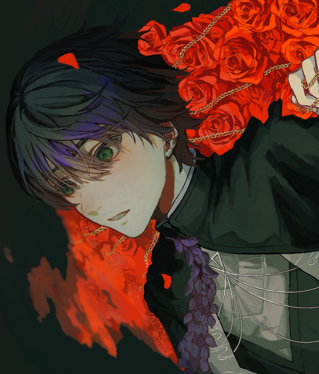 あき田😵‍💫 (@akita__ken_) / Posts / X