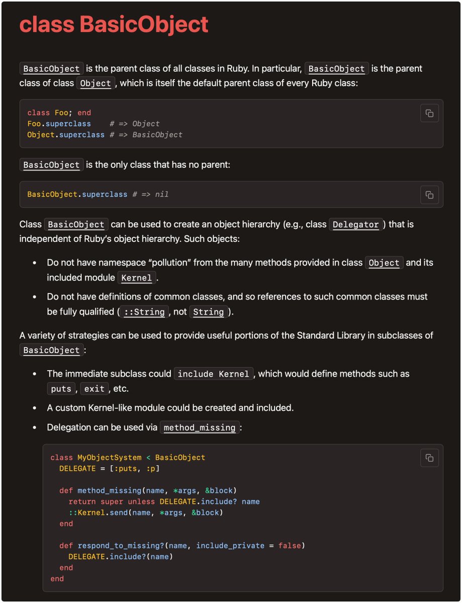 Lucian Ghinda tweet media