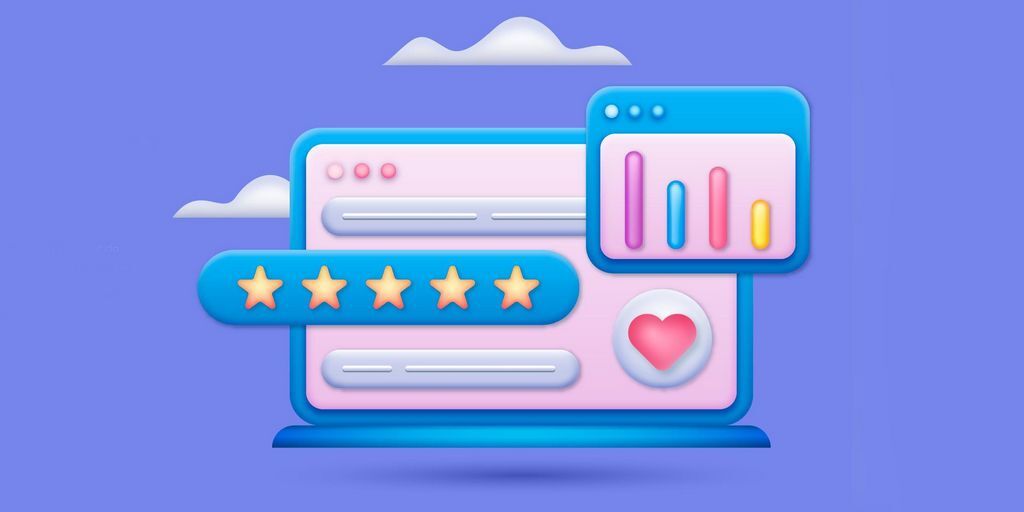 Commodoo_com's tweet image. Increase Your Ecommerce Sales With The Social Proof: 12 Powerful Techniques ift.tt/EZbBjzG #SocialProof #EcommerceStore #eCommerceMarketing #SocialMediaMarketing