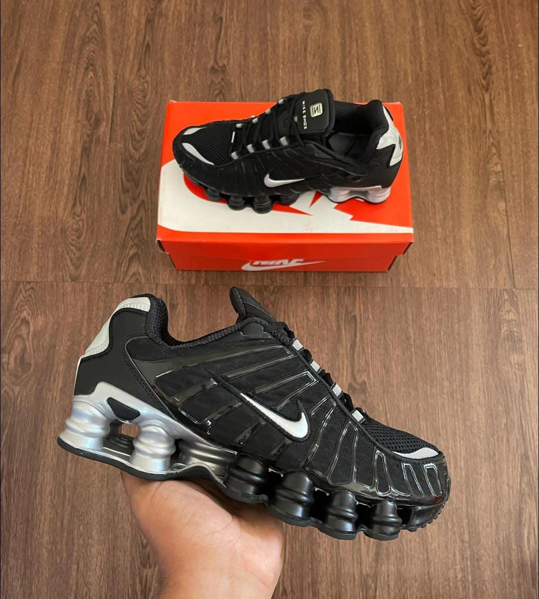 Selling this nikes
At ksh 3500
Call/whatsapp 0702462113