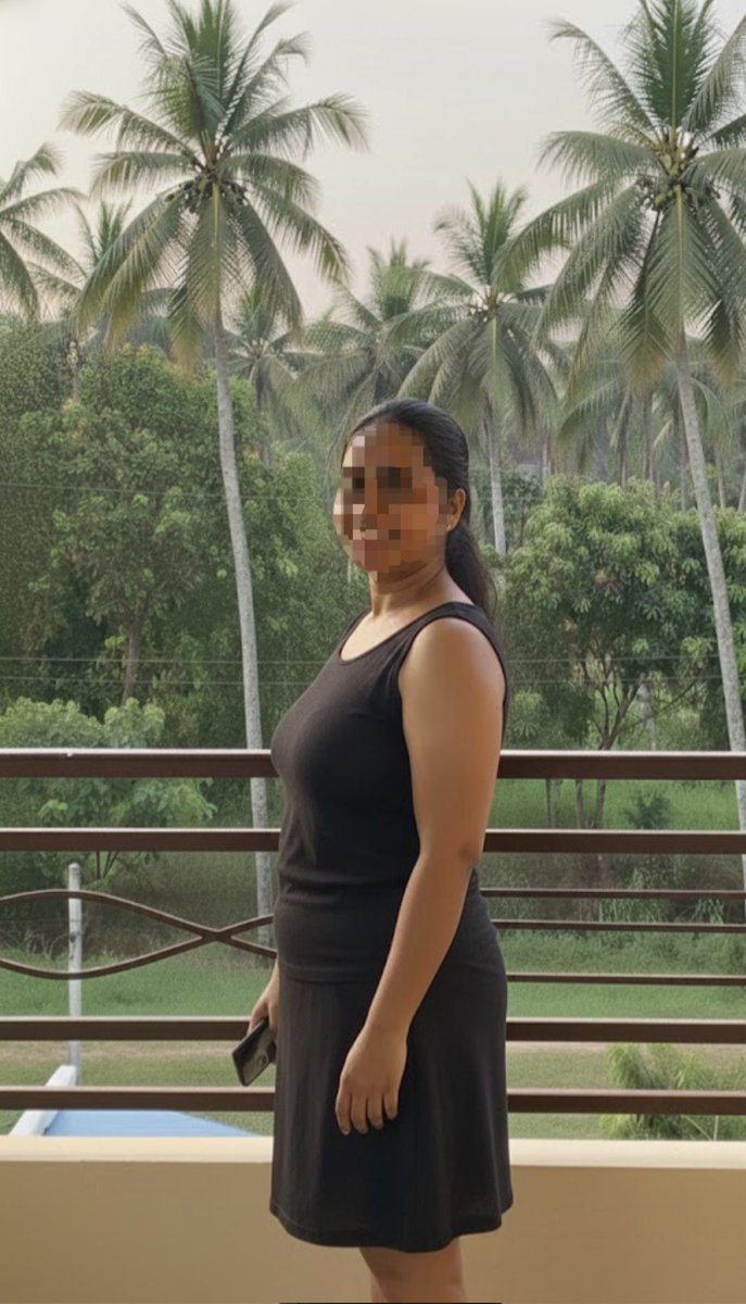 Sreejajeevan- The mallu couples(ശ്രീജ &ജീവൻ) tweet media