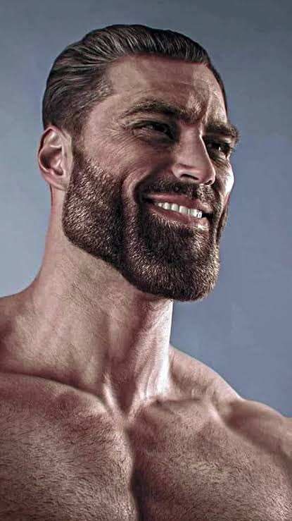 vanityyo's tweet image. 