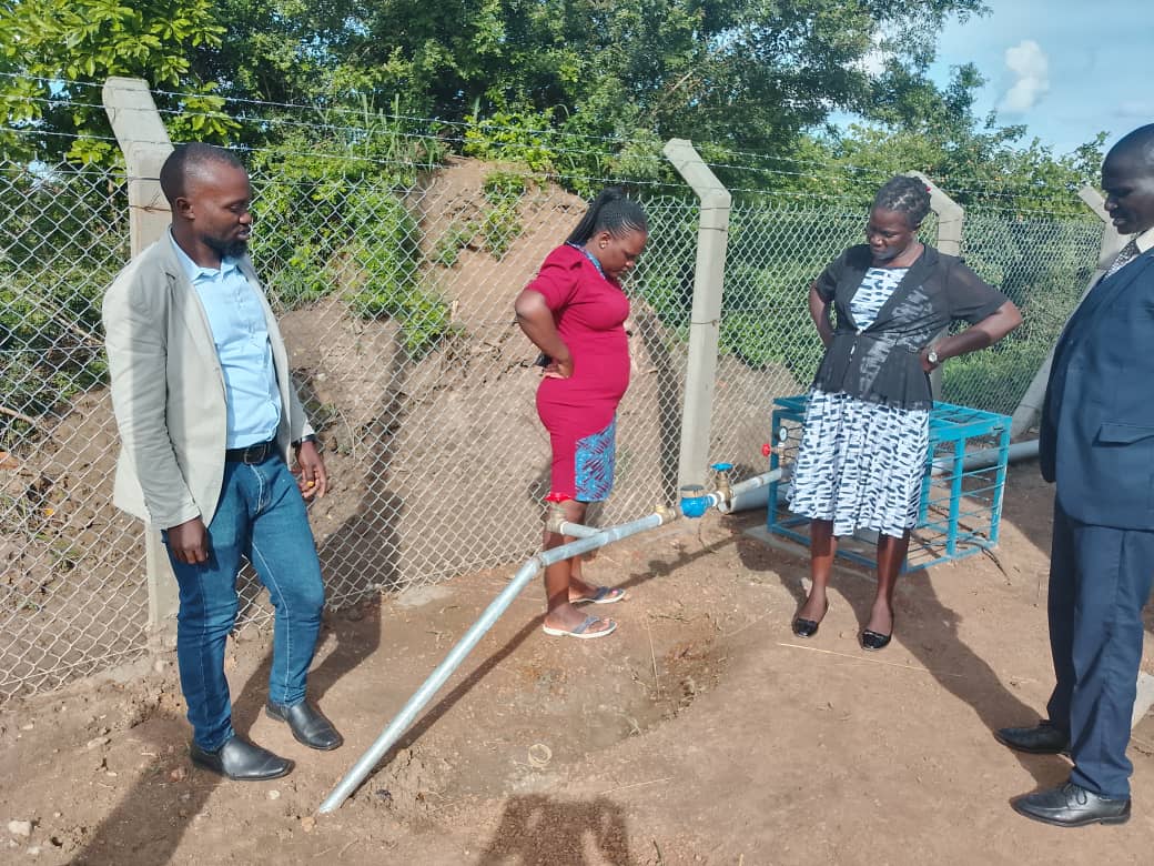 SOCADIDO tweet media