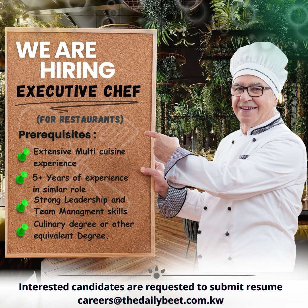 Image Q8Job vacancy, Solution Architect, iiQ8jobs, IT Job Q8, Classifieds