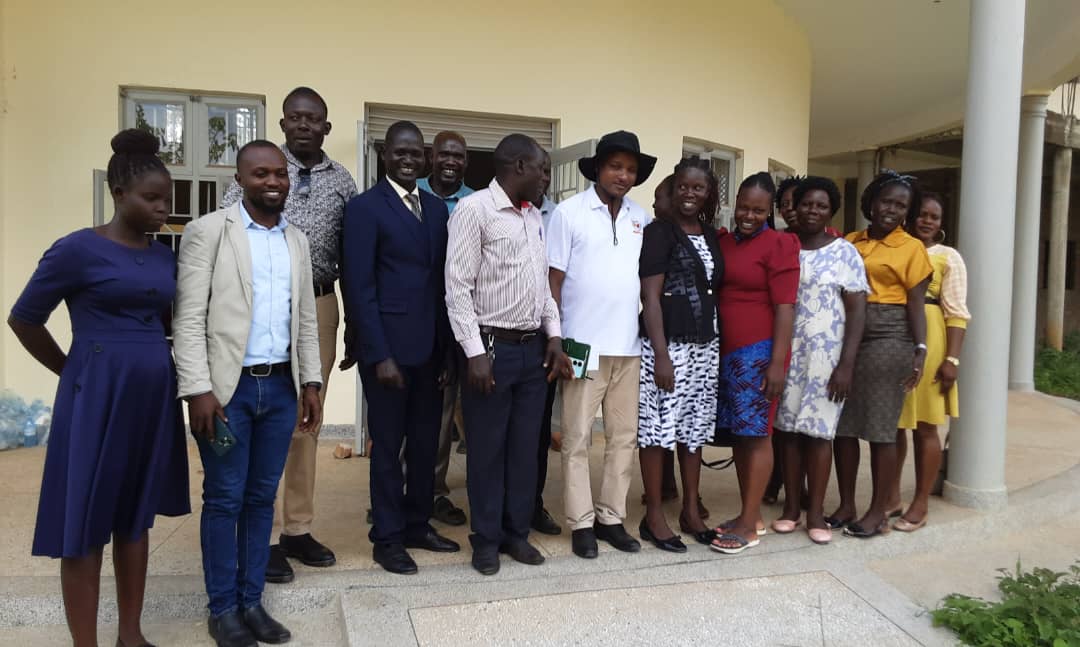 SOCADIDO tweet media