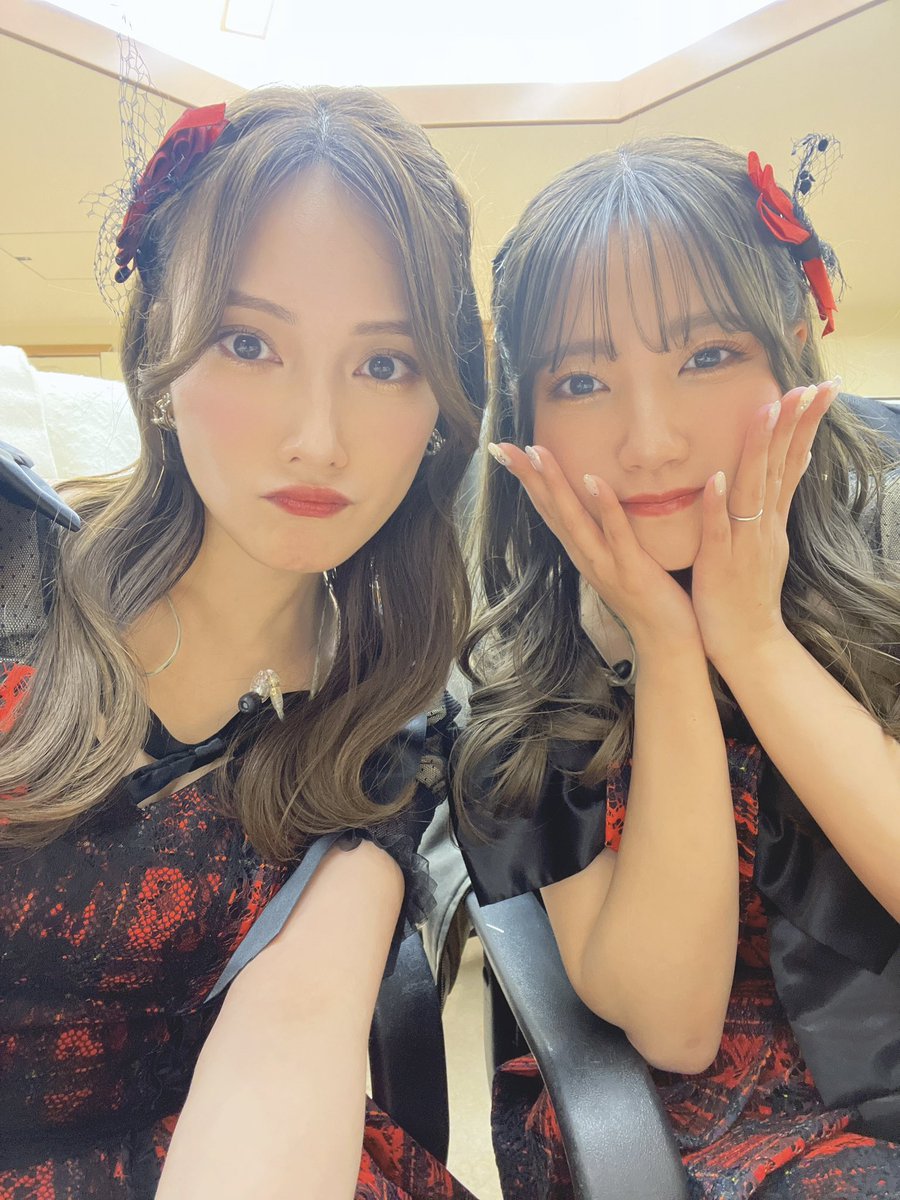 つっちー (@machayui23) / Posts / X