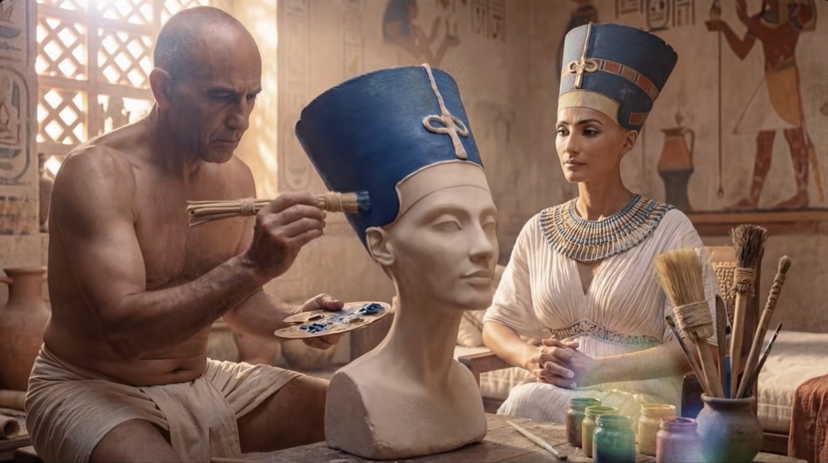 王家情報局feat.ハサン (@oukekawaraban) / Posts / X