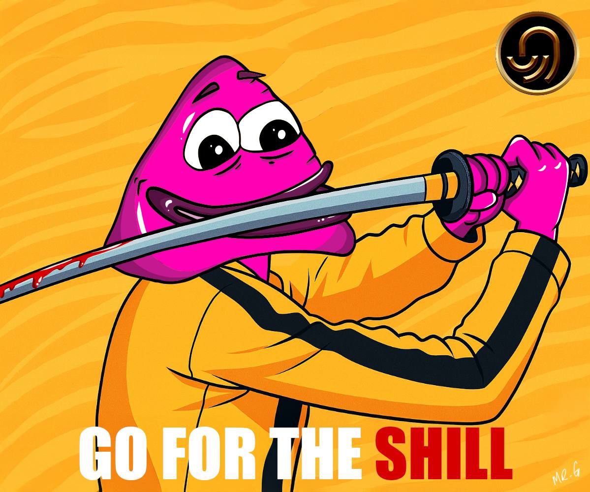 ʂզųıɖɖყ©🌊🦑🐾 tweet media