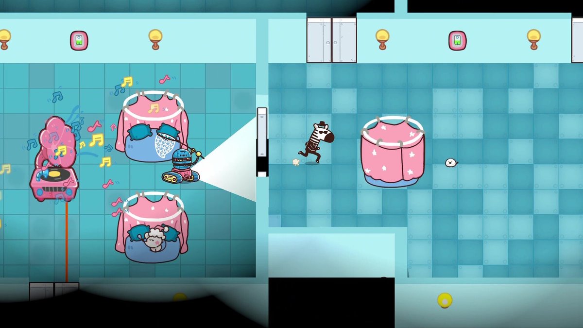 プリッとプリズナー公式 (@PrittoPrisoner) / Posts / X