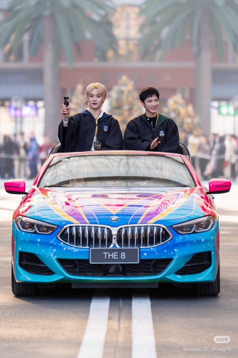 Nichy25__'s tweet photo. สิ่งนั้นมากกกกกกกกก! 🤵🏻👰🏻‍♀️✨ https://t.co/SShL1Oab6h
