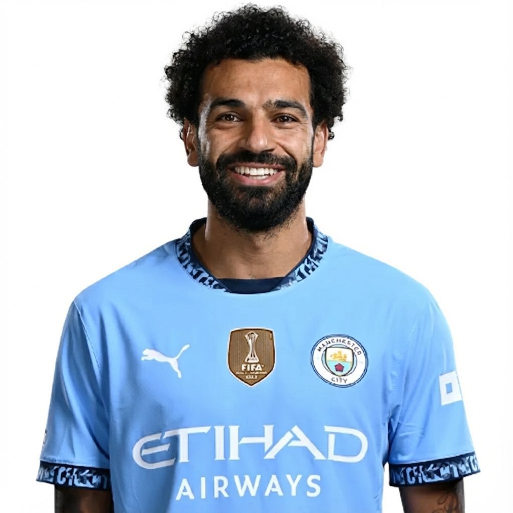 ⚡️🇧🇼 tweet media