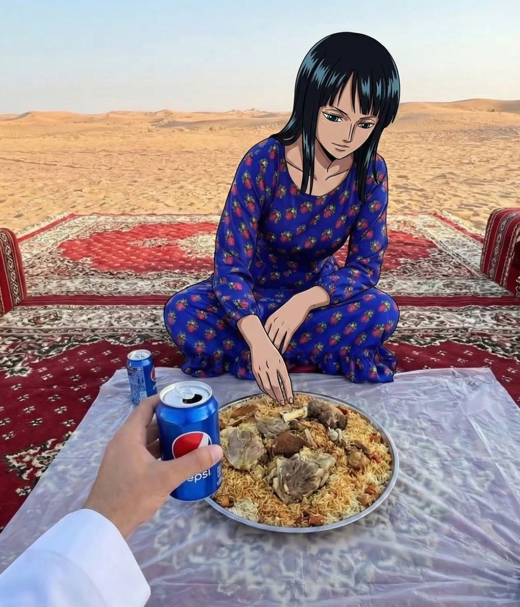 strawhats's tweet photo. Perfect date doesn't exi..... https://t.co/aHR1grByrQ