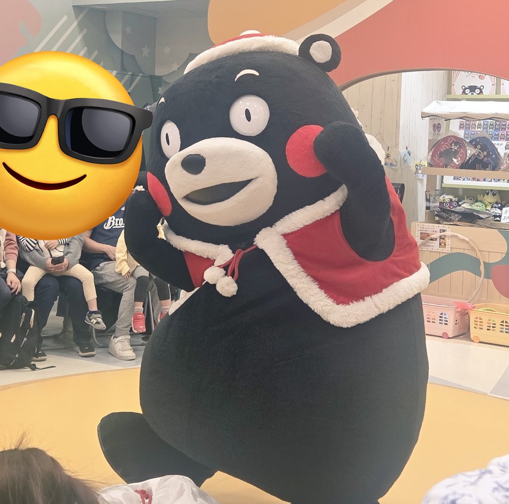 🥐ぱん🥐 (@pannchan_0v0) / Posts / X