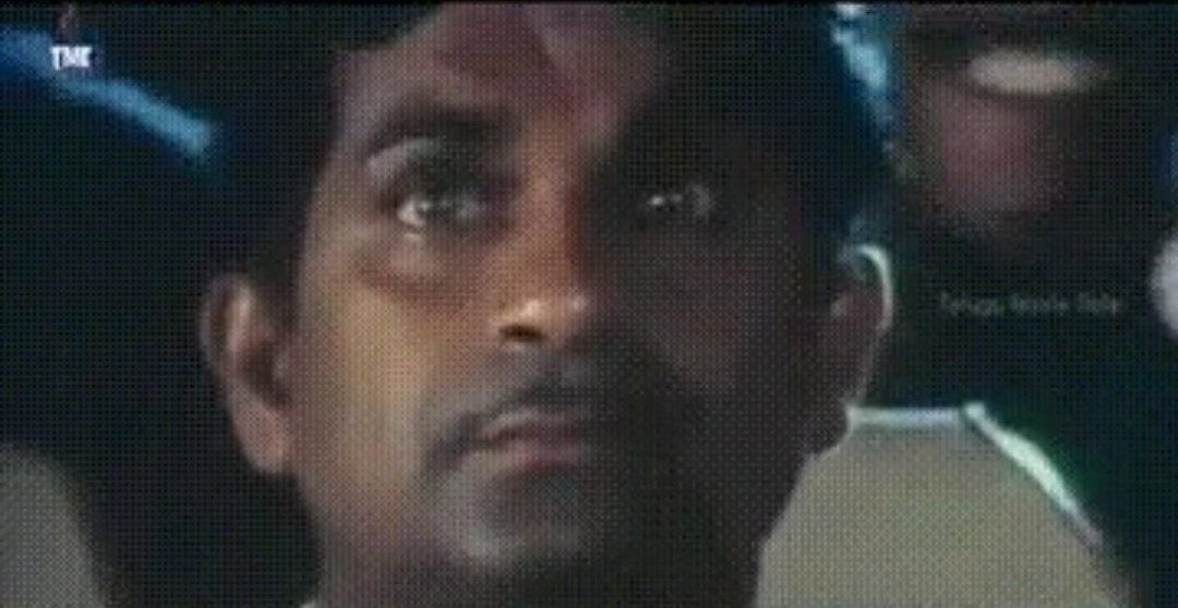 KarthikChinTwo's tweet photo. @TeluguScribe https://t.co/l7SuthPMYH