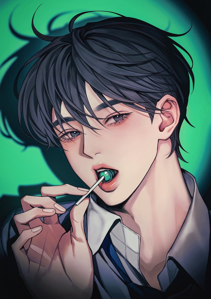 NUY｜ヌイ tweet media